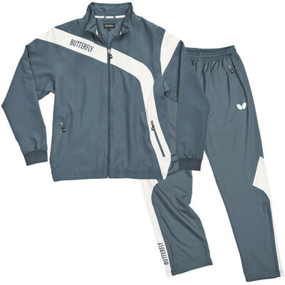 Kostiumas Butterfly Yasu