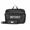 Butterfly: Krepšys Butterfly Shoulder Bag YASYO